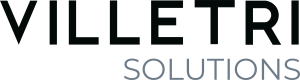 Villetri Solutions Ltd